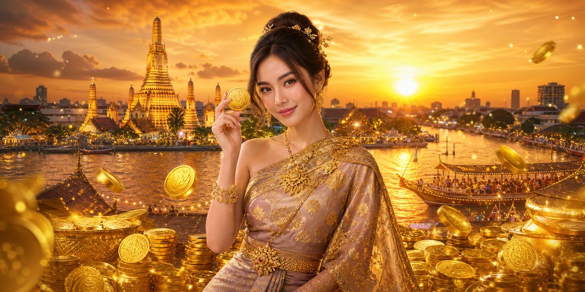 betflix 4u