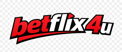 Betflix 4U